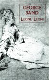 Leone Leoni (eBook, ePUB)