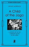 Child of the Jgo (eBook, PDF) Child of the Jgo (eBook, PDF)