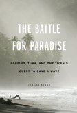Battle for Paradise (eBook, ePUB)