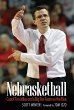 Nebrasketball (eBook, ePUB) - Bild 1