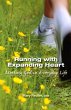 Running with Expanding Heart (eBook,... - Bild 1