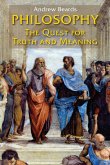 Philosophy (eBook, ePUB) Philosophy (eBook, ePUB)