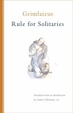 Rule for Solitaries (eBook, ePUB)