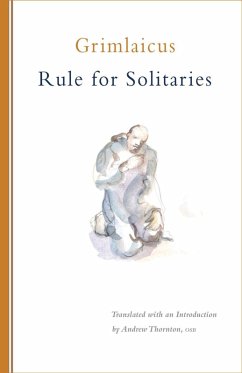 Rule for Solitaries (eBook, ePUB) - Grimlaicus