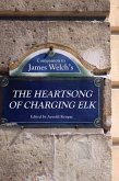 Companion to James Welch's The Heartsong of Charging Elk (eBook, ePUB)