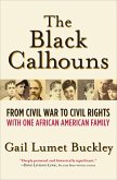 The Black Calhouns (eBook, ePUB) The Black Calhouns (eBook, ePUB)