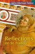 Reflections on St. Francis (eBook, ePUB) - Bild 1