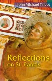 Reflections on St. Francis (eBook, ePUB)