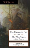 Monkey's Paw and Other Tales (eBook, ePUB)