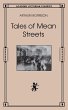 Tales of Mean Streets (eBook, ePUB) - Bild 1