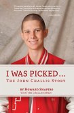 I Was Picked (eBook, ePUB)