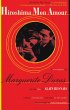Hiroshima Mon Amour (eBook, ePUB) - Bild 1