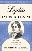 Lydia Pinkham (eBook, ePUB)
