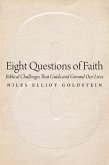 Eight Questions of Faith (eBook, ePUB)