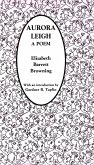Aurora Leigh (eBook, PDF) Aurora Leigh (eBook, PDF)