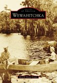 Wewahitchka (eBook, ePUB)