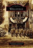 Wellsville (eBook, ePUB)