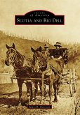 Scotia and Rio Dell (eBook, ePUB)