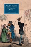 English Fiction and the Evolution of Language, 1850-1914 (eBook, ePUB)