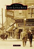 Lost Little Rock (eBook, ePUB)