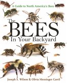Bees in Your Backyard (eBook, PDF)