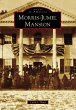 Morris-Jumel Mansion (eBook, ePUB) - Bild 1