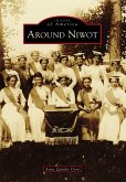 Around Niwot (eBook, ePUB)