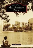 MacArthur Park (eBook, ePUB)