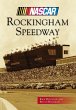 Rockingham Speedway (eBook, ePUB) - Bild 1