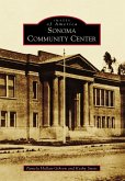 Sonoma Community Center (eBook, ePUB)