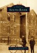 South River (eBook, ePUB) - Bild 1