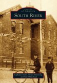 South River (eBook, ePUB)