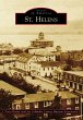 St. Helens (eBook, ePUB) - Bild 1