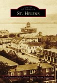 St. Helens (eBook, ePUB) St. Helens (eBook, ePUB)