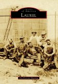Laurel (eBook, ePUB)