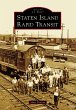 Staten Island Rapid Transit (eBook,... - Bild 1