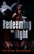 Redeeming the Night (eBook, ePUB) - Bild 1