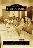 Scotlandville (eBook, ePUB)