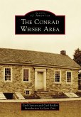 Conrad Weiser Area (eBook, ePUB)