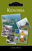 Kenosha (eBook, ePUB)