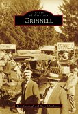 Grinnell (eBook, ePUB)