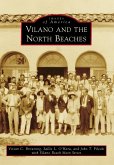 Vilano and the North Beaches (eBook, ePUB)