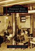 Pennhurst State School and Hospital (eBook, ePUB)