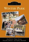 Winter Park (eBook, ePUB)