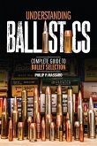 Understanding Ballistics (eBook, ePUB)