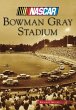 Bowman Gray Stadium (eBook, ePUB) - Bild 1