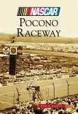 Pocono Raceway (eBook, ePUB)