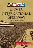 Dover International Speedway (eBook, ePUB)