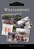 Williamsport (eBook, ePUB)