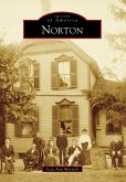 Norton (eBook, ePUB)